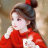 وتين العجمي 的头像