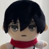 Profilbild von FLAN