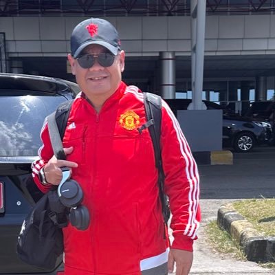 aewin86's profile picture
