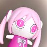りらまい's profile picture
