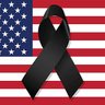L. J. Dolan's profile picture