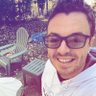 Jeremy Levine profil fotoğrafı