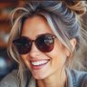 LelaMarie's profile picture