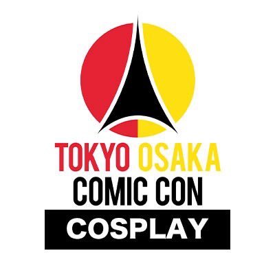 TCC_COSPLAY's profile picture