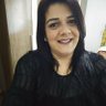 Luciana Massoterapeuta's profile picture