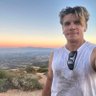 Aaron Kearns profil fotoğrafı