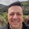 Carlos Javier Gonzalez Araujo profil fotoğrafı