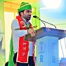 Profilbild von Fan Teja ji ka