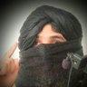 Hafiz elham gaznavi ابن شهيد 的头像