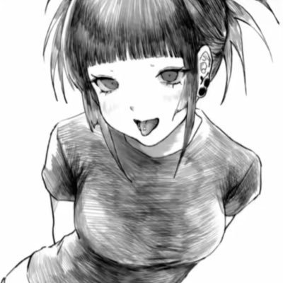 J's profile picture