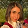 لعیا profil fotoğrafı