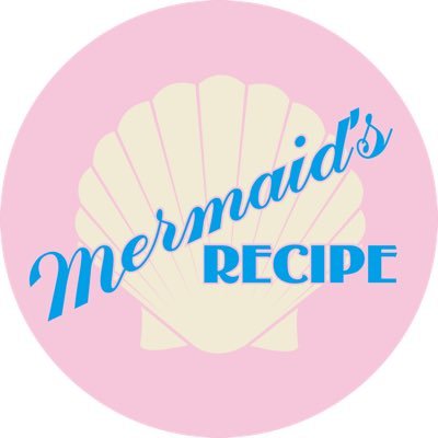 Mermaid's recipe 머메이드레시피's profile picture