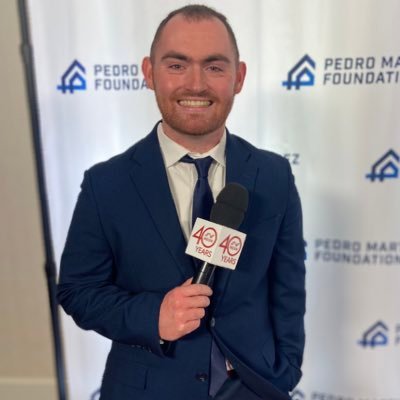 Tim Crowley's profile picture