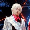 Profilbild von 浅沼雷介/AXS-ON†