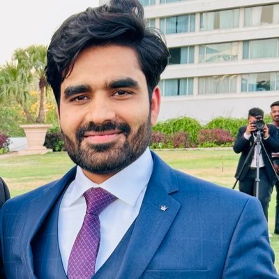 suryachaudhary1's profile picture