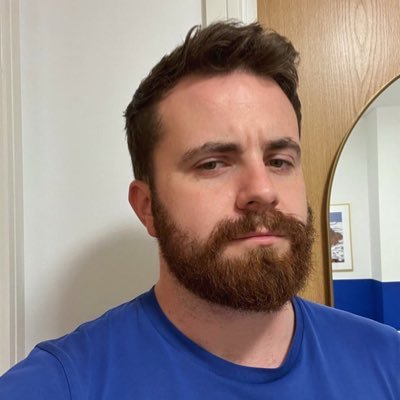 James's profile picture