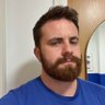 James's profile picture