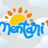 Mentari's profile picture