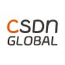CSDN Global profil fotoğrafı