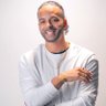 Juwan Rohan 的头像