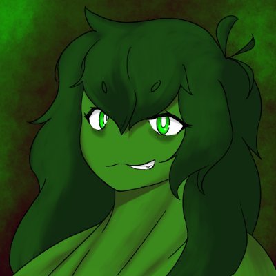 HM Burner's profile picture