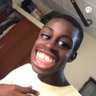 David Ikechukwu's profile picture