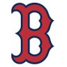 Red_Sox_Burner profil fotoğrafı