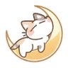 涼's profile picture