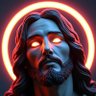 Jesus Christ on 𝕏 的头像