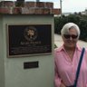 Margot Maddison-MacFadyen, PhD 的头像