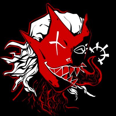 Sol's profile picture