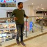 Sumit Kumar's profile picture
