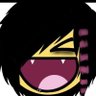 Sad_girl_club_president's profile picture