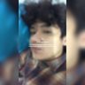 Angel Mejia's profile picture