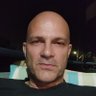 Profilbild von Παναγιώτης Α
