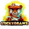 Фото профиля StickyTheThird