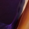 Ultra 22's profile picture