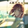 たくーらなのらにぇ 的头像