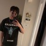 Trqll's profile picture