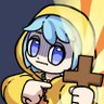 Alen's profile picture