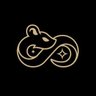 InfinityMice's profile picture