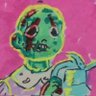 SWAMP’S BACK SWAMP’S BACK||🍉⏳🖤🤍's profile picture
