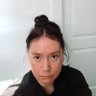 Nicole T's profile picture