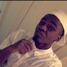 Profilbild von 😈🔥 mostly peaceful TJ 🔥😈