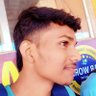 Sandeep's Sharma profil fotoğrafı