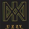 Profilbild von Uzzy