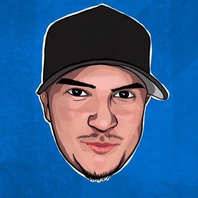 Nikko's profile picture