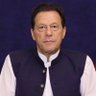 Muhammad Latif's profile picture