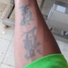 Edwin Mwai's profile picture