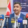 مراد راجح شلي profil fotoğrafı